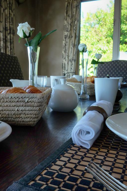 אגם טאופו Tauhara Sunrise Lodge מראה חיצוני תמונה