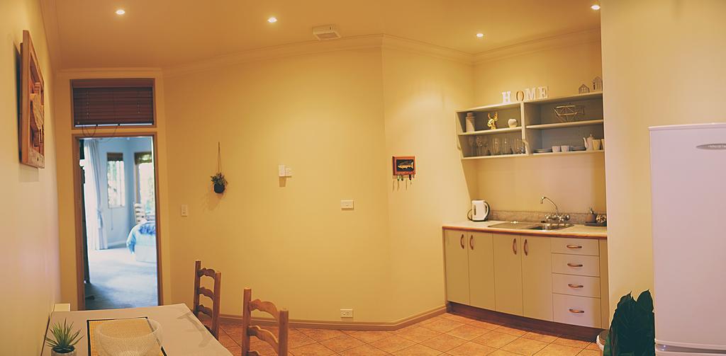 אגם טאופו Tauhara Sunrise Lodge מראה חיצוני תמונה