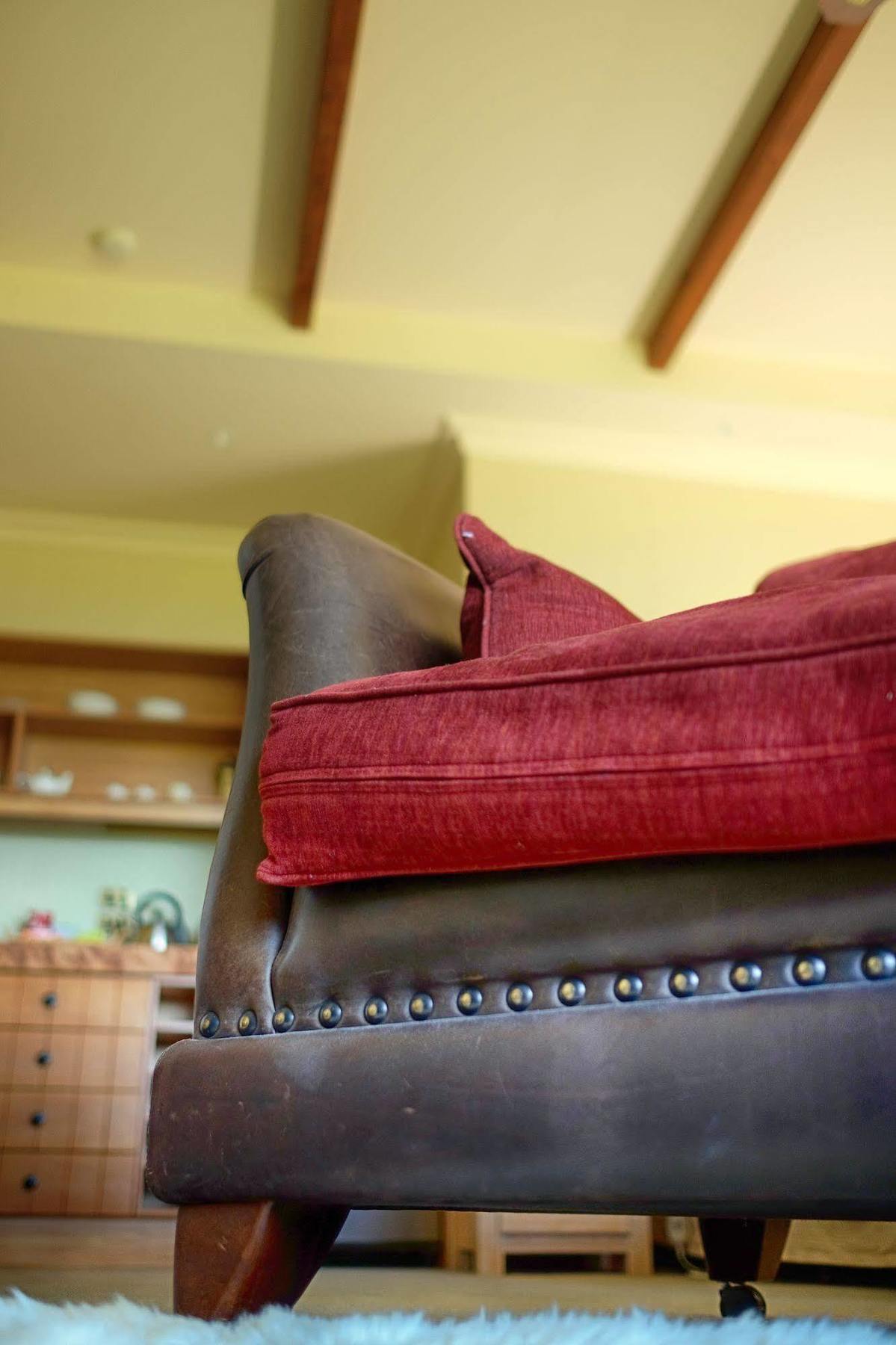 אגם טאופו Tauhara Sunrise Lodge מראה חיצוני תמונה